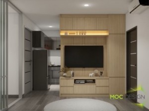 LINE_ALBUM_K.นฤมล_๒๔๐๓๐๔_6