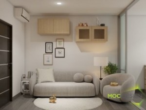 LINE_ALBUM_K.นฤมล_๒๔๐๓๐๔_5