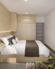 LINE_ALBUM_K.ปิยณัฐ_๒๔๐๓๐๔_2