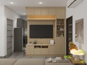 LINE_ALBUM_K.ปิยณัฐ_๒๔๐๓๐๔_1