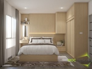 LINE_ALBUM_K.ปิยณัฐ_๒๔๐๓๐๔_3