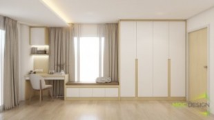 LINE_ALBUM_K.จูน_๒๔๐๓๐๔_1