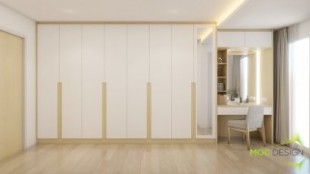 LINE_ALBUM_K.จูน_๒๔๐๓๐๔_2