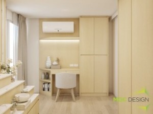 LINE_ALBUM_K.จูน_๒๔๐๓๐๔_3