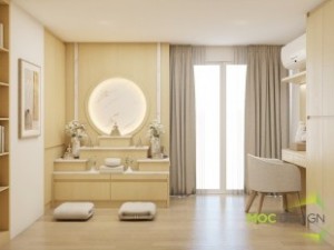 LINE_ALBUM_K.จูน_๒๔๐๓๐๔_4