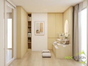 LINE_ALBUM_K.จูน_๒๔๐๓๐๔_5