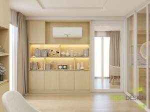 LINE_ALBUM_K.จูน_๒๔๐๓๐๔_6