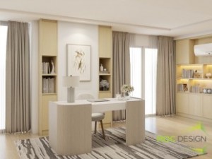 LINE_ALBUM_K.จูน_๒๔๐๓๐๔_7