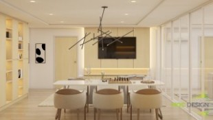 LINE_ALBUM_K.จูน_๒๔๐๓๐๔_9