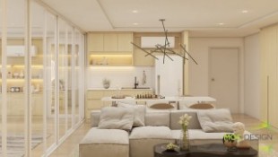 LINE_ALBUM_K.จูน_๒๔๐๓๐๔_8