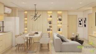 LINE_ALBUM_K.จูน_๒๔๐๓๐๔_10