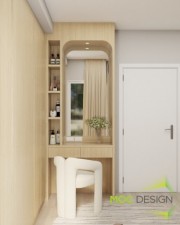 LINE_ALBUM_K.สนธยา_๒๔๐๓๐๔_1