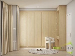 LINE_ALBUM_K.สนธยา_๒๔๐๓๐๔_2