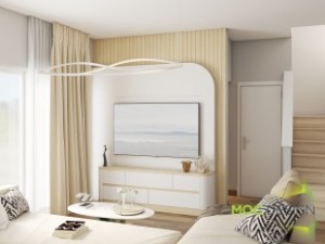 LINE_ALBUM_K.สนธยา_๒๔๐๓๐๔_6