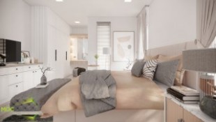 LINE_ALBUM_K.สมพล_๒๒๑๐๒๘_1