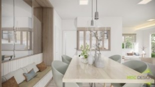 LINE_ALBUM_K.สมพล_๒๒๑๐๒๘_3