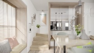 LINE_ALBUM_K.สมพล_๒๒๑๐๒๘_2