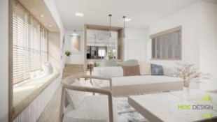 LINE_ALBUM_K.สมพล_๒๒๑๐๒๘_4