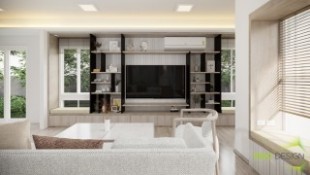 LINE_ALBUM_K.สมพล_๒๒๑๐๒๘_5