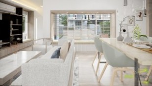 LINE_ALBUM_K.สมพล_๒๒๑๐๒๘_6