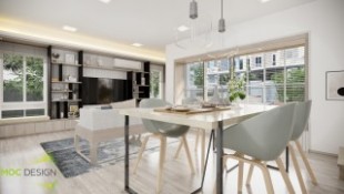 LINE_ALBUM_K.สมพล_๒๒๑๐๒๘_7