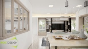 LINE_ALBUM_K.สมพล_๒๒๑๐๒๘_8