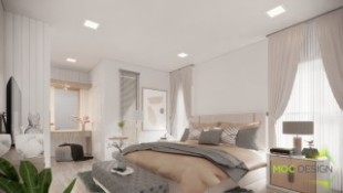 LINE_ALBUM_K.สมพล_๒๒๑๐๒๘_9