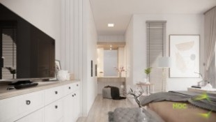 LINE_ALBUM_K.สมพล_๒๒๑๐๒๘_10