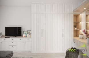 LINE_ALBUM_K.สมพล_๒๒๑๐๒๘_11