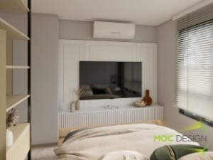 LINE_ALBUM_K.ณัฐฏ์ (พี่ที)_๒๔๐๓๐๔_1