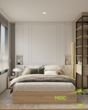 LINE_ALBUM_K.ณัฐฏ์ (พี่ที)_๒๔๐๓๐๔_2