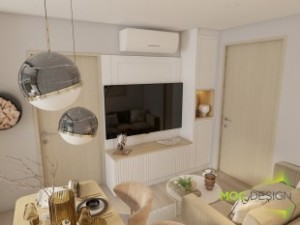 LINE_ALBUM_K.ณัฐฏ์ (พี่ที)_๒๔๐๓๐๔_3