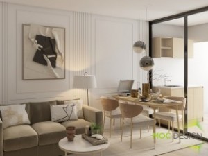 LINE_ALBUM_K.ณัฐฏ์ (พี่ที)_๒๔๐๓๐๔_5