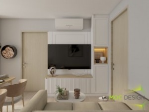 LINE_ALBUM_K.ณัฐฏ์ (พี่ที)_๒๔๐๓๐๔_4