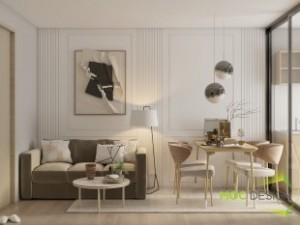 LINE_ALBUM_K.ณัฐฏ์ (พี่ที)_๒๔๐๓๐๔_6