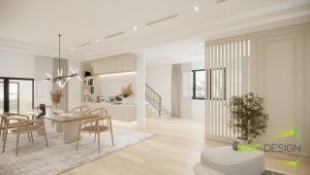 LINE_ALBUM_ภายในบ้านคุณตุ้ม_ชั้น1_DRAFT1_๒๔๐๓๐๔_14