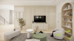 LINE_ALBUM_ภายในบ้านคุณตุ้ม_ชั้น1_DRAFT1_๒๔๐๓๐๔_15