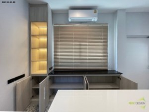 LINE_ALBUM_2567-01-01 คุณชมพูนุท_๒๔๐๓๐๙_21