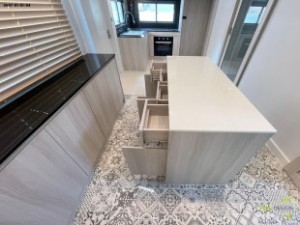 LINE_ALBUM_2567-01-01 คุณชมพูนุท_๒๔๐๓๐๙_23