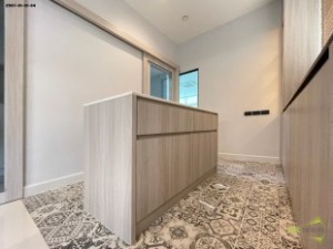 LINE_ALBUM_2567-01-01 คุณชมพูนุท_๒๔๐๓๐๙_24