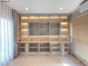 LINE_ALBUM_2567-01-01 คุณชมพูนุท_๒๔๐๓๐๙_25