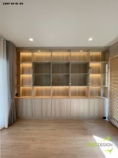 LINE_ALBUM_2567-01-01 คุณชมพูนุท_๒๔๐๓๐๙_26