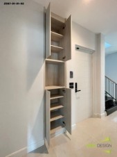 LINE_ALBUM_2567-01-01 คุณชมพูนุท_๒๔๐๓๐๙_27