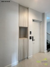 LINE_ALBUM_2567-01-01 คุณชมพูนุท_๒๔๐๓๐๙_28