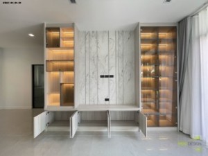 LINE_ALBUM_2567-01-01 คุณชมพูนุท_๒๔๐๓๐๙_29