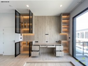 LINE_ALBUM_2567-01-01 คุณชมพูนุท_๒๔๐๓๐๙_13