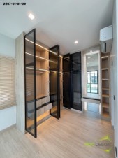 LINE_ALBUM_2567-01-01 คุณชมพูนุท_๒๔๐๓๐๙_14