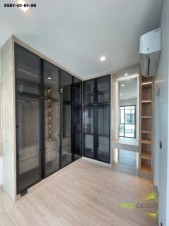 LINE_ALBUM_2567-01-01 คุณชมพูนุท_๒๔๐๓๐๙_15