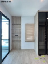 LINE_ALBUM_2567-01-01 คุณชมพูนุท_๒๔๐๓๐๙_16