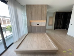 LINE_ALBUM_2567-01-01 คุณชมพูนุท_๒๔๐๓๐๙_17